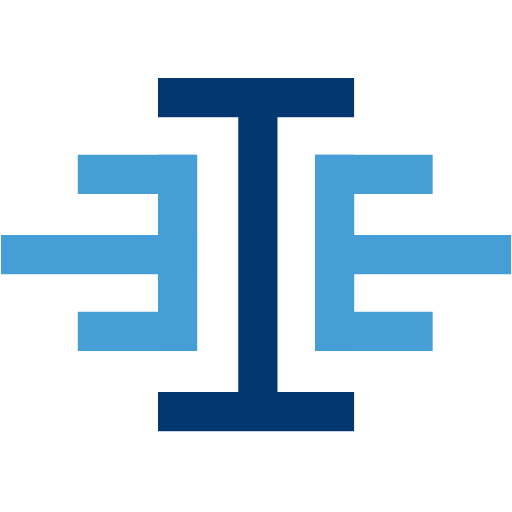 immoeinfach logo