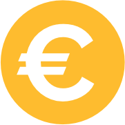 eurozeichen geld