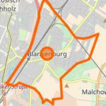 blankenburg karte berlin