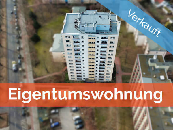 Berlin Neukoelln Eigentumswohnung Verkauft
