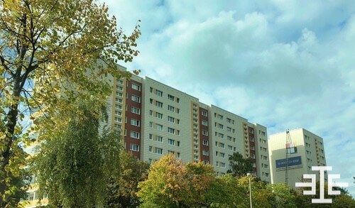 plattenbau mehrfamilienhaus immobilie alt-hohenschoenhausen