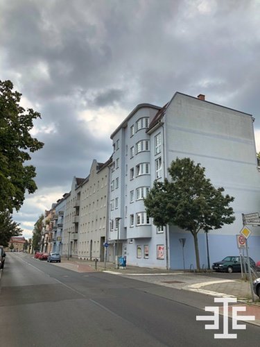strasse wohnungen immobilie berlin oberschönweide