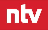 ntv logo immoeinfach bekannt aus ntv