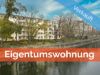 2-Zi.-Wohnung an der Spree in Berlin-Mitte (Moabit) - ETW Tiergarten Moabit Verrkauft