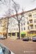 Friedrichshain | Wohnen und Kapital anlegen - Straßenansicht