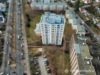 Weitblick inklusive - Gepflegte 3-Zimmer-Wohnung über den Dächern Berlins - BILD