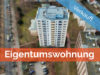 Weitblick inklusive - Gepflegte 3-Zimmer-Wohnung über den Dächern Berlins - Eigentumswohnung Berlin Neukoelln Buckow Vorschaubild Verkauft