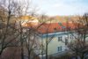 Helle 2-Zi.-Wohnung in Siemsstadt - Blick Vom Balkon
