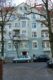 Helle 2-Zi.-Wohnung in Siemsstadt - Fassade