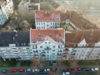 Helle 2-Zi.-Wohnung in Siemsstadt - Eigentumswohnung Siemensstadt Drohne