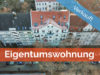 Helle 2-Zi.-Wohnung in Siemsstadt - Eigentumswohnung Berlin Siemensstadt Vorschaubild Verkauft