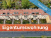 2-Zimmer-Eigentumswohnung mit Balkon - Vorschaubild Eigentumswohnung Siemensstadt Verkauft