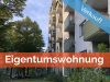 Richtig zentrales Anlageobjekt mit Perspektive 1,5-Zi. in Berlin/Grunewald - Vorschaubild Eigentumswohnung Halensee Verkauft