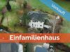 Wunderschönes helles Architektenhaus auf großem Grundstück - Diedersdorf Einfamilienhaus Vorschaubild Verkauft