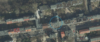 Neukölln - mitten im Kiez, bezugsfreie 2-Zimmer-Altbau-Wohnung im 1.OG Vorderhaus, 2013 saniert - Luftbild