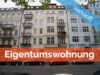 Mitte-Gesundbrunnen / Zentrale EG-Laden-Wohnung - Eigentumswohnung Gute Lage Berlin Immobilie Immobilienmakler